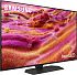 Телевизор Samsung 55&quot; Neo QLED 4K Smart TV серия 9 QE55QN90FAUXRU черный титан Фото 3