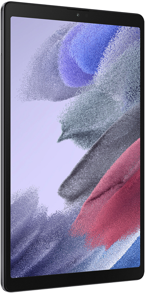 Планшет Samsung Galaxy Tab A7 Lite LTE 32 ГБ темно-серый (SM-T225NZAACAU) SM-T225NZAACAU Galaxy Tab A7 Lite LTE 32 ГБ темно-серый (SM-T225NZAACAU) - фото 9