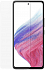Защитное стекло Samsung Screen Protector A53