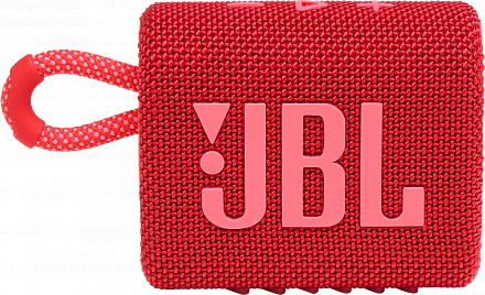 Jbl best sale go 3