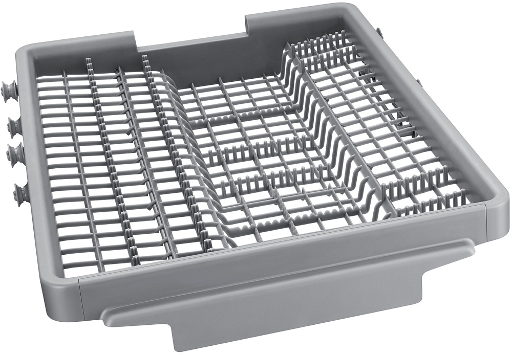 Посудомоечная машина Samsung DW50R4050BB/WT белый DW50R4050BB/WT DW50R4050BB/WT DW50R4050BB/WT белый - фото 9