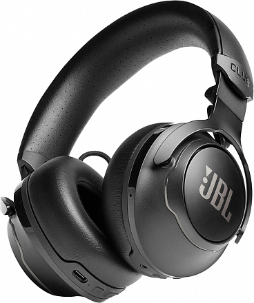 JBL Club 700BT galaxystore JBL Club 700BT