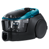 Пылесос Samsung VC18M3140VN/EV Mint Blue