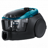 Пылесос Samsung VC18M3140VN/EV Mint Blue
