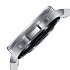 Смарт-часы Samsung Galaxy Watch6 Classic LTE, 43 мм серебро Фото 5