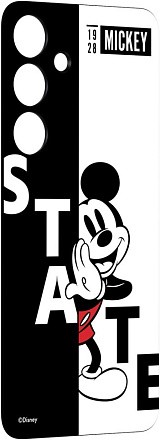 Панель для чехла Samsung Flipsuit S24+ Disney Mickey Mouse Фото 2