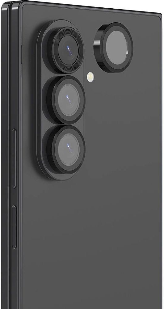 

Защитное стекло Araree Core Camera MR для Galaxy Z Fold7, Core Camera MR для Galaxy Z Fold7