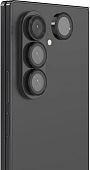 Защитное стекло Araree Core Camera MR для Galaxy Z Fold7