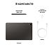 Планшет Samsung Galaxy Tab S9 Wi-Fi 256 ГБ графит (SM-X710NZAECAU) Фото 17