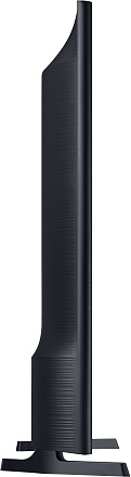 Телевизор Samsung 32" серия 5 FHD Smart TV T5300 черный купить на ...