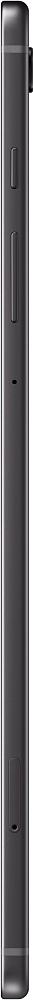 Планшет Samsung Galaxy Tab S6 Lite LTE (Qualcomm) 64 ГБ серый (SM-P619NZAAGLB) SM-P619NZAAGLB Galaxy Tab S6 Lite LTE (Qualcomm) 64 ГБ серый (SM-P619NZAAGLB) - фото 7