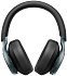 Беспроводные наушники Anker Soundcore Space One черные Фото 3