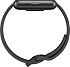 Смарт-часы Samsung Galaxy Fit3 графит Фото 5