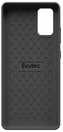 Чехол Evutec Aergo Series + магнитный авто-держатель для Galaxy S20 ...
