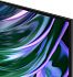 Телевизор Samsung 55&quot; OLED 4K S90D черный графит Фото 5
