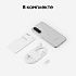 Смартфон Samsung Galaxy A56 8 ГБ/256 ГБ серый Фото 21