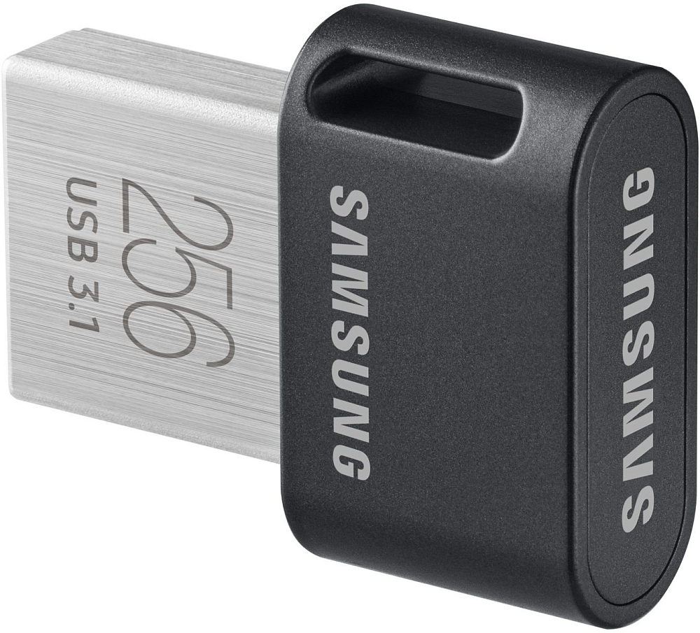 Флеш-накопитель Samsung Флеш-накопитель Samsung USB Type-C 256 ГБ фото 3