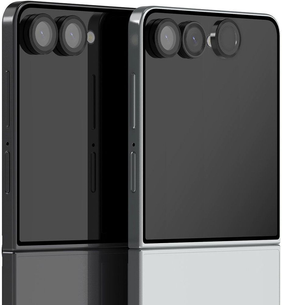 

Защитное стекло Araree Core Camera MR для Galaxy Z Flip7, Core Camera MR для Galaxy Z Flip7