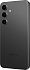Смартфон Samsung Galaxy S24 128 ГБ черный Фото 7