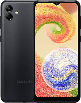 samsung galaxy 5g t mobile