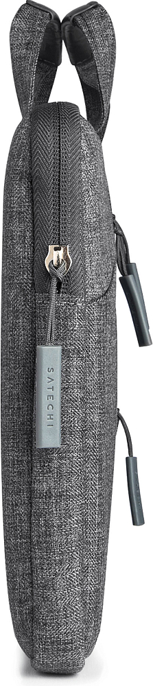 Сумка Satechi Сумка Satechi Water-Resistant серая фото 5