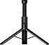 Штатив EnergEA Magear MagPod черный Фото 4