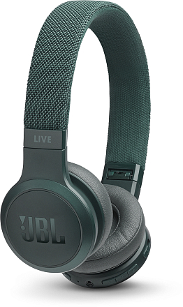 JBL LIVE 400BT galaxystore JBL LIVE 400BT