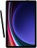 Чехол-книжка Samsung Book Cover Tab S9/S9 FE/S10 FE голубой Фото 5