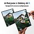 Смартфон Samsung Galaxy Z Fold6 512 ГБ Синий Фото 14