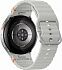 Смарт-часы Samsung Galaxy Watch7 LTE 44 мм Серебро Фото 4