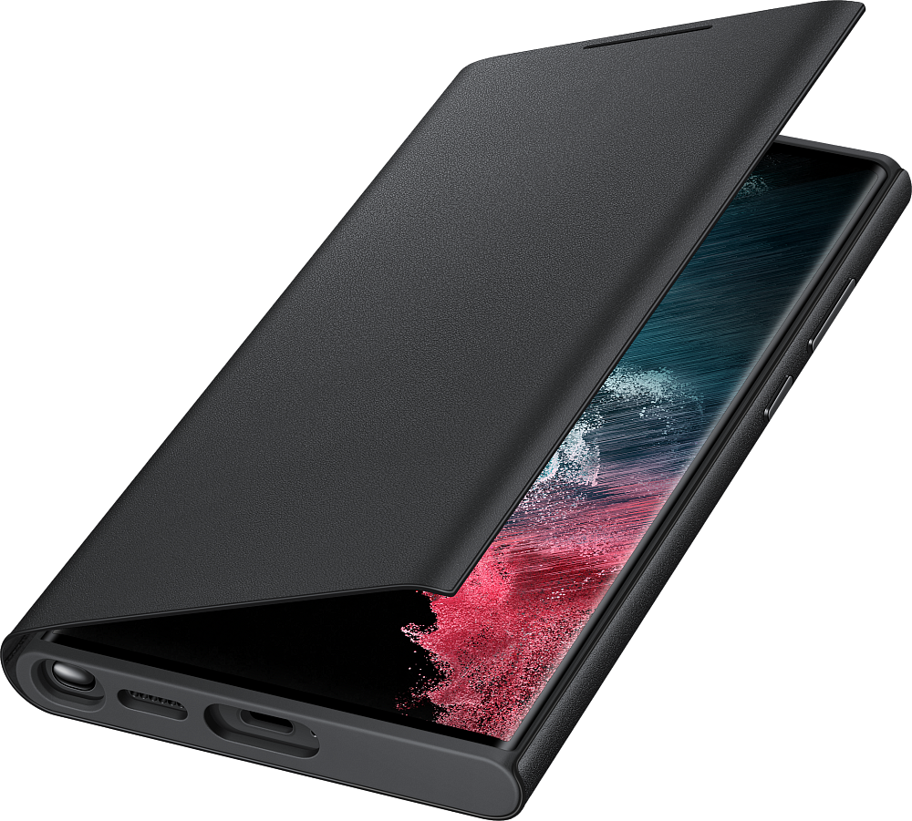 Чехол-книжка Samsung Чехол-книжка Samsung фото 4