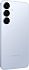 Смартфон Samsung Galaxy S25+ 256 ГБ голубой Фото 7
