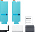 Защитная пленка Samsung Z Fold6 Фото 2