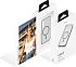 Чехол uBear Cloud Mag Case для Galaxy S25, soft-touch серый Фото 8