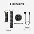 Смарт-часы Samsung Galaxy Watch Ultra LTE 47 мм Серый Фото 22