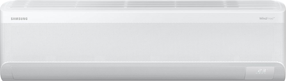 

Кондиционер Samsung WindFree™ AR9500T внутренний блок до 50 м² белый, WindFree™ AR9500T внутренний блок до 50 м² белый