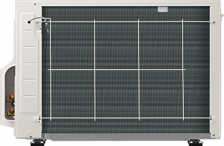 Кондиционер Samsung AR12AXAAAWKXER с технологией WindFree™ и фильтром ...
