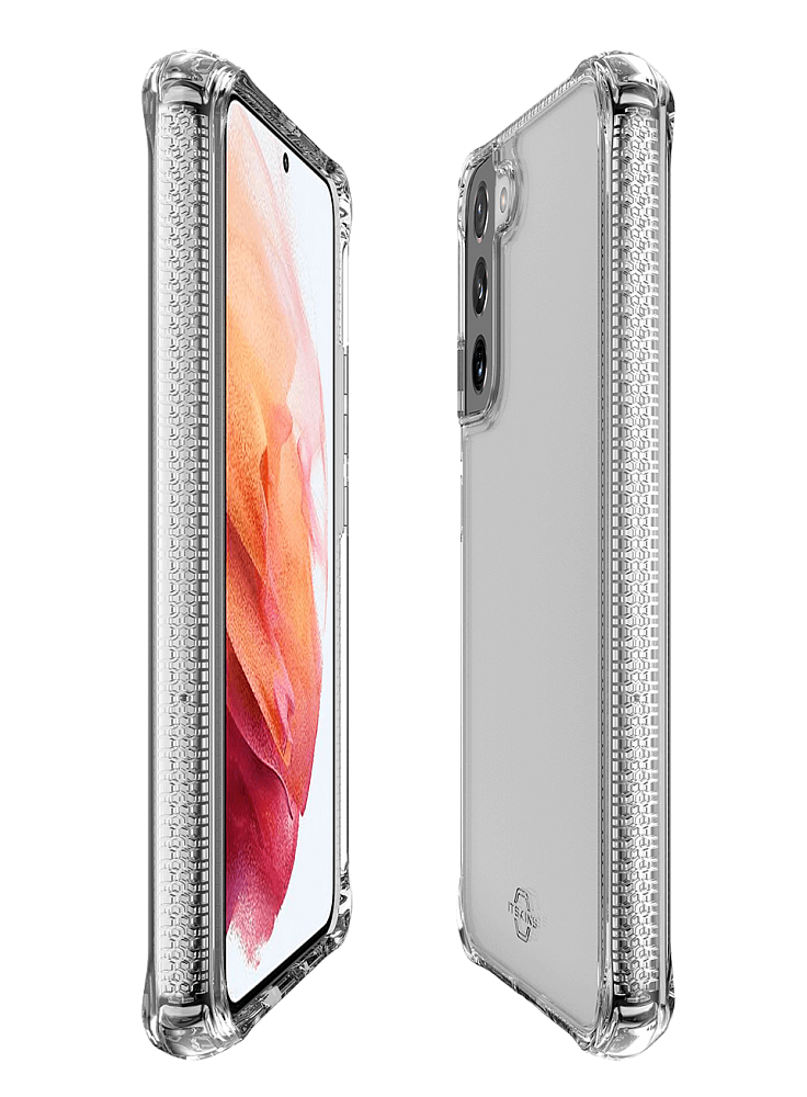 Чехол Itskins Чехол Itskins фото 5