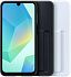 Чехол Samsung Card Slot Case A16 черный Фото 6