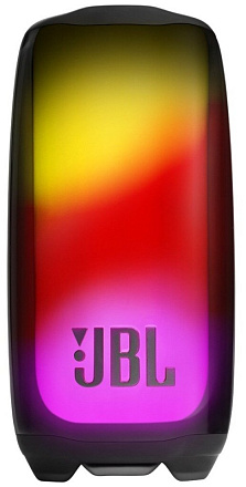 Buy hot sale jbl pulse