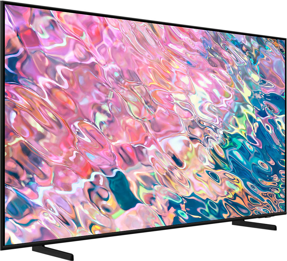 Телевизор Samsung 43