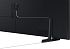 Телевизор Samsung 50&quot; QLED 4K Smart TV The Frame QE50LS03FAUXRU черный Фото 9