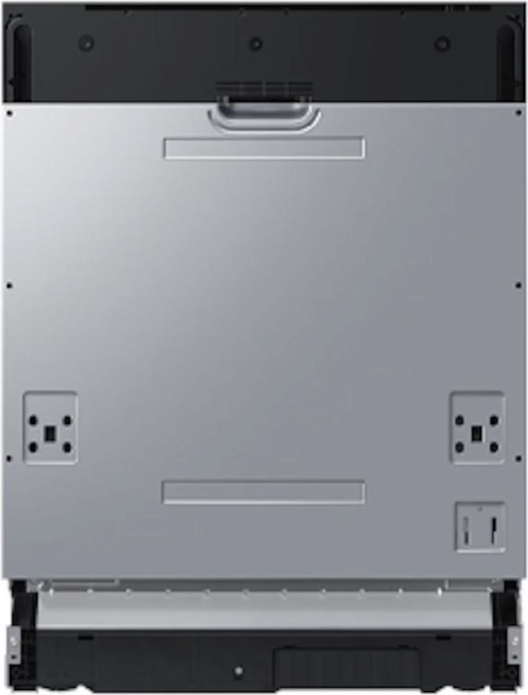 Посудомоечная машина Samsung встраиваемая DW60A6092BB белый