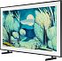 Телевизор Samsung 65&quot; QLED 4K Smart TV The Frame QE65LS03FAUXRU черный Фото 3