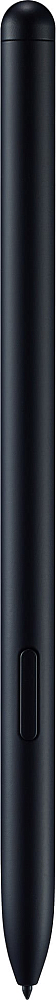 Электронное перо Samsung S Pen Tab S9 | S9+ | S9 Ultra черный EJ-PX710BBRGRU