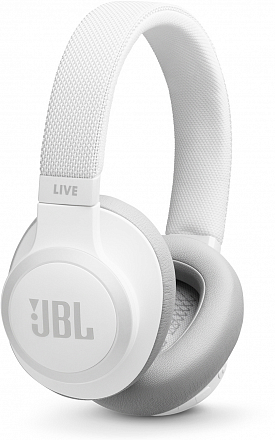 Jbl live 650btnc noise cancelling sale