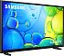 Телевизор Samsung 43&quot; FHD Smart TV серия 6 UE43F6000FUXRU черный Фото 3