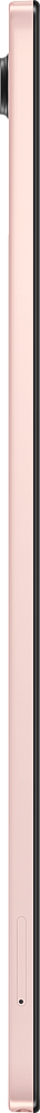 Планшет Samsung Galaxy Tab A8 Wi-Fi 64 ГБ розовый (SM-X200NIDECAU) SM-X200NIDECAU Galaxy Tab A8 Wi-Fi 64 ГБ розовый (SM-X200NIDECAU) - фото 10