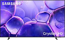 Телевизор Samsung 65" LED Crystal UHD 4K Smart TV серия 8 UE65U8000FUXRU черный