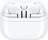 Беспроводные наушники Samsung Galaxy Buds3 Pro Белые Фото 4